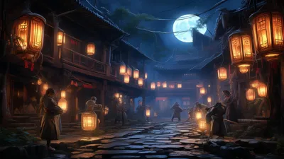注意！2025年9月6日刨幺兑换码新鲜出炉